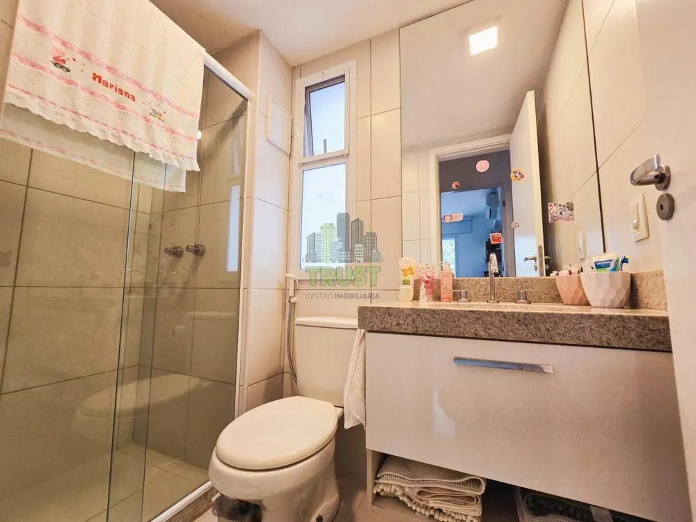 Cobertura, 3 quartos, 175 m² - Foto 39