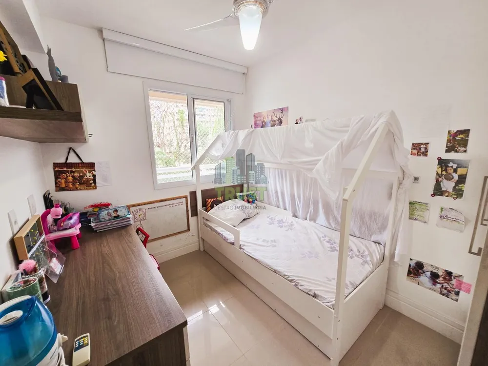 Cobertura, 3 quartos, 175 m² - Foto 14