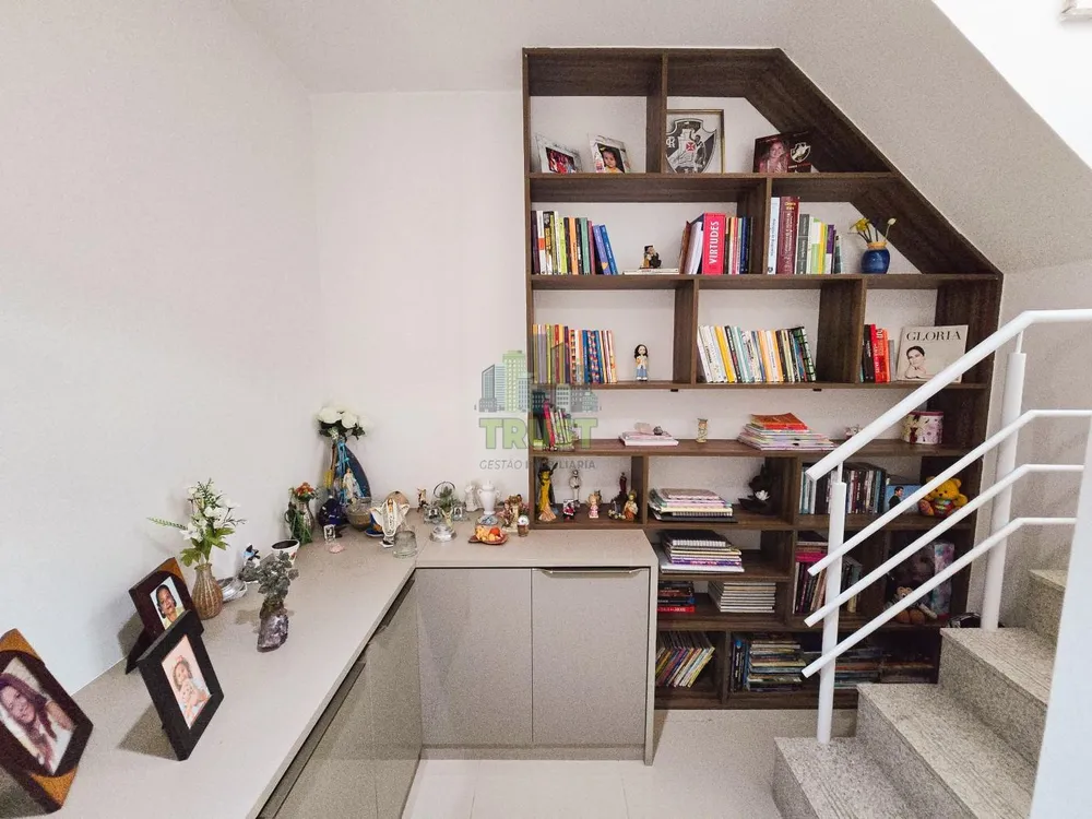 Cobertura, 3 quartos, 175 m² - Foto 40