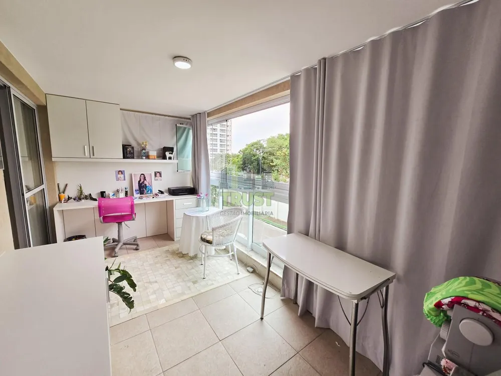Cobertura, 3 quartos, 175 m² - Foto 26