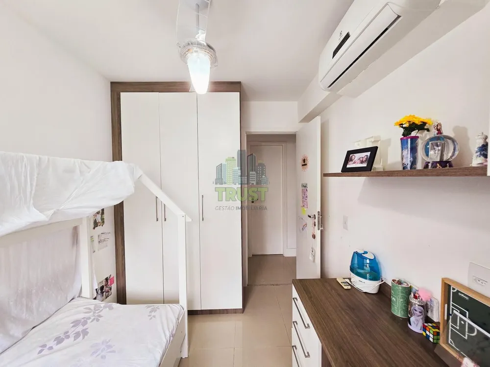 Cobertura, 3 quartos, 175 m² - Foto 35
