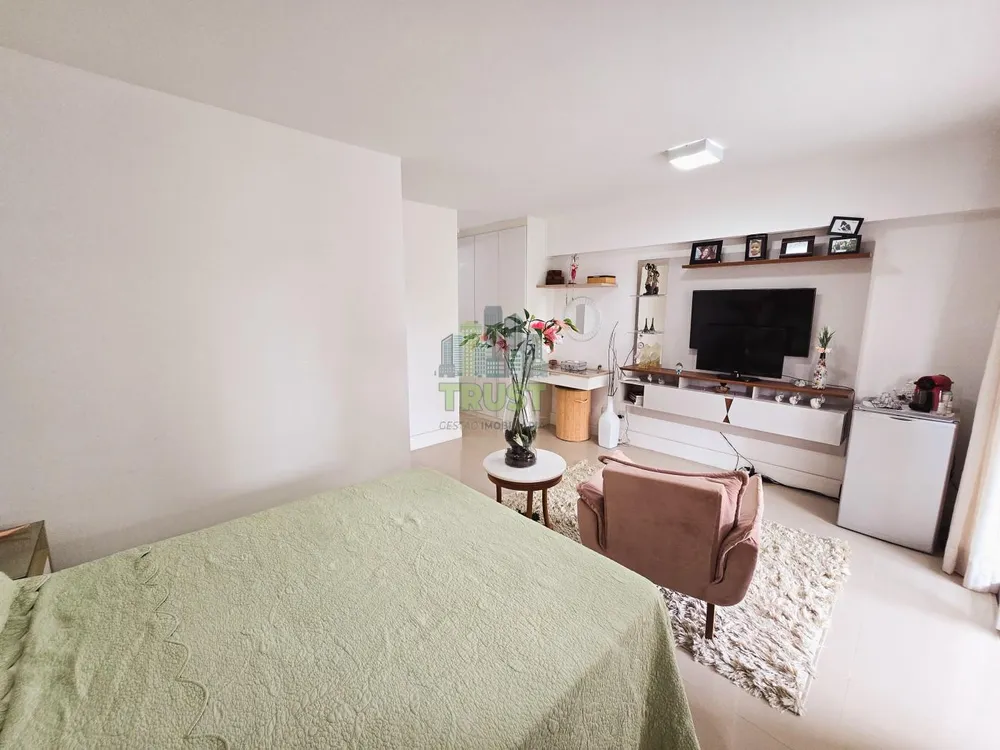 Cobertura, 3 quartos, 175 m² - Foto 13