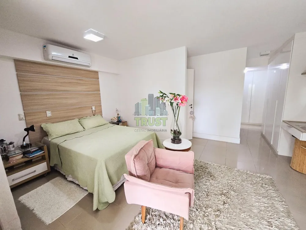 Cobertura, 3 quartos, 175 m² - Foto 27