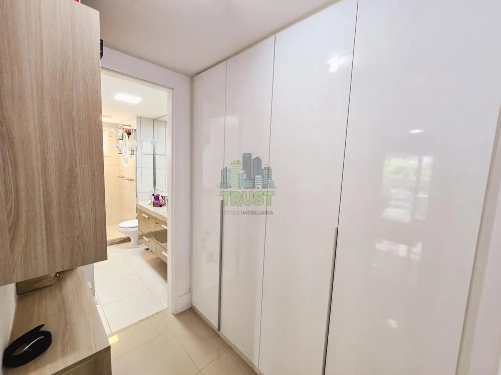 Cobertura, 3 quartos, 175 m² - Foto 31
