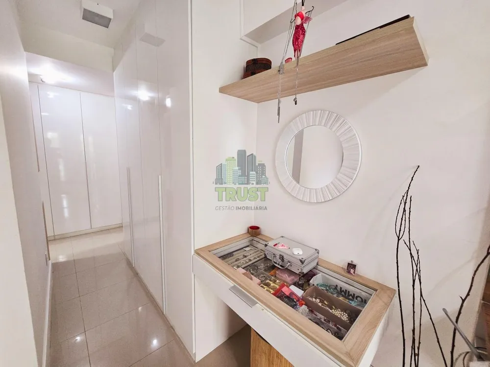 Cobertura, 3 quartos, 175 m² - Foto 30