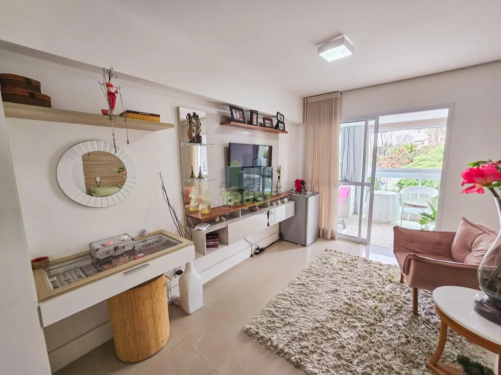 Cobertura, 3 quartos, 175 m² - Foto 22