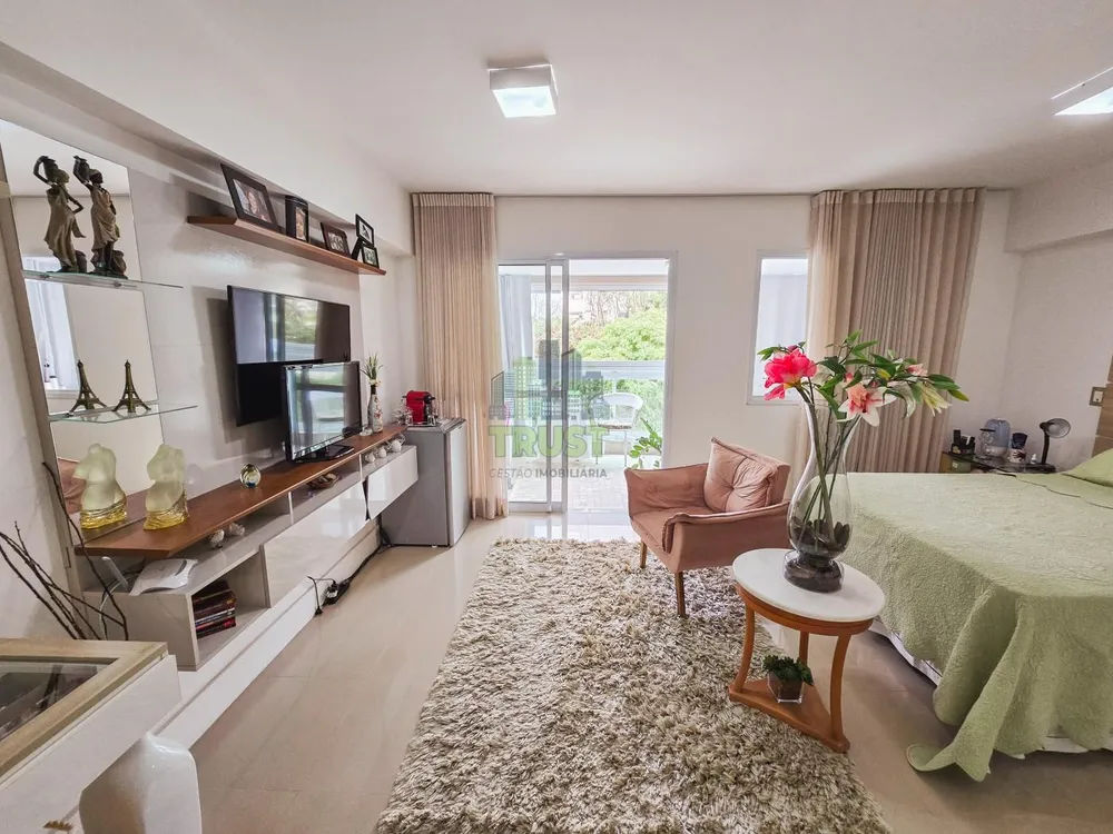 Cobertura, 3 quartos, 175 m² - Foto 23