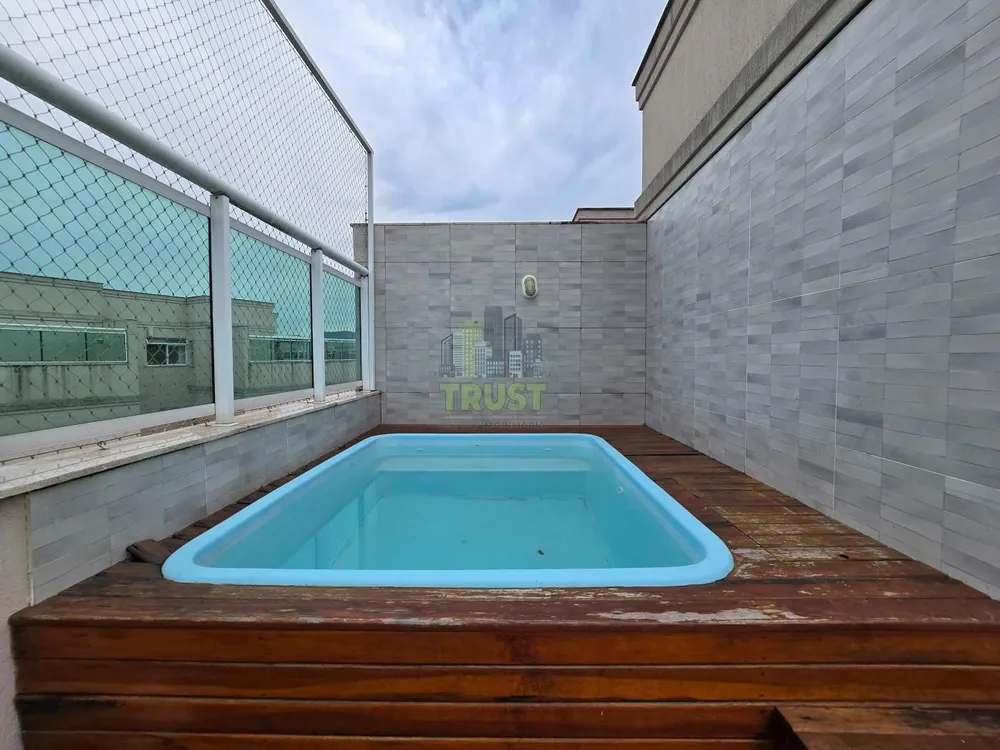 Cobertura, 3 quartos, 175 m² - Foto 18