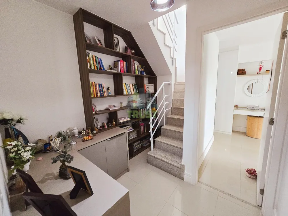 Cobertura, 3 quartos, 175 m² - Foto 41