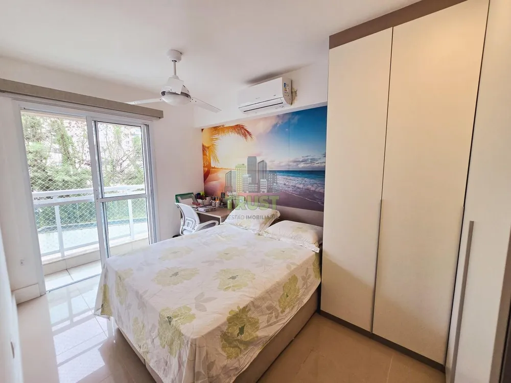 Cobertura, 3 quartos, 175 m² - Foto 15