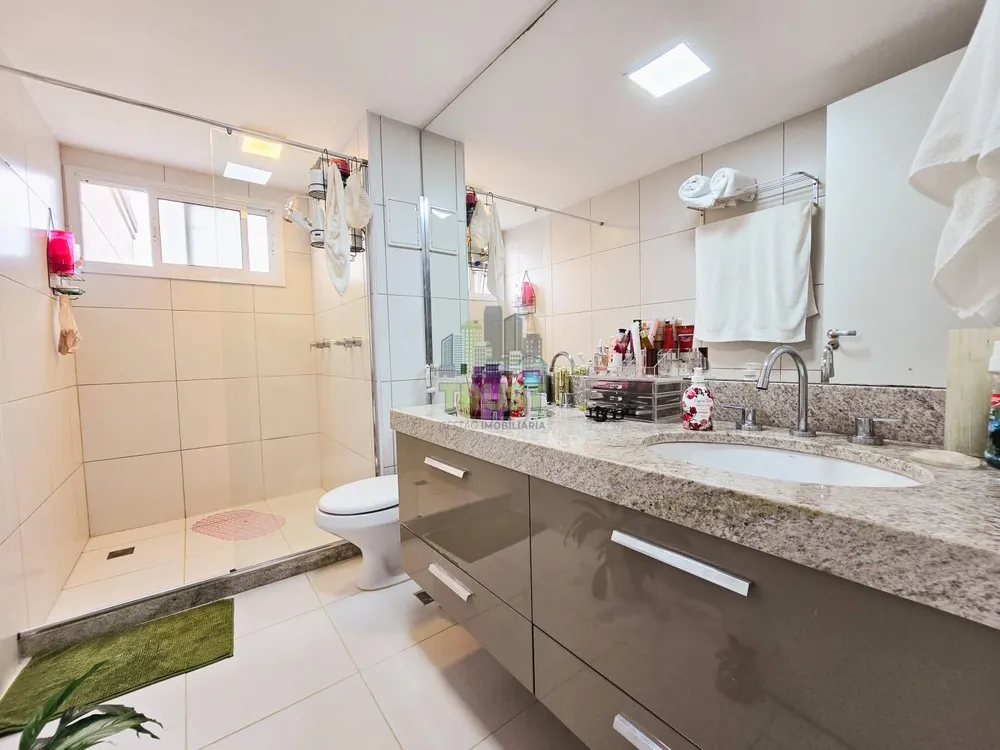 Cobertura, 3 quartos, 175 m² - Foto 32