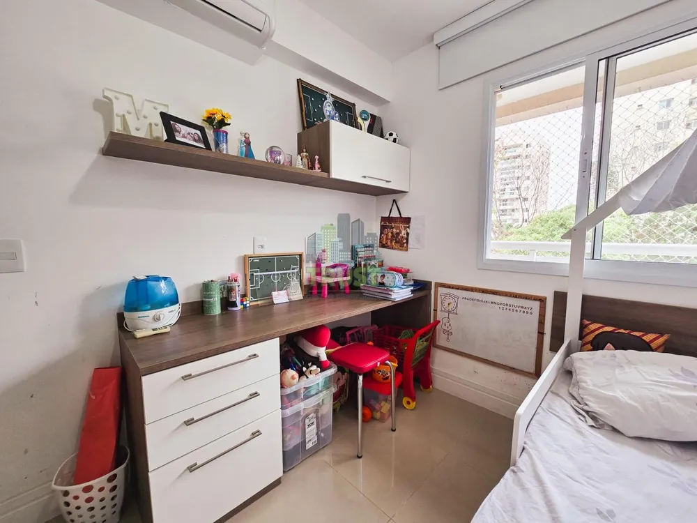Cobertura, 3 quartos, 175 m² - Foto 34