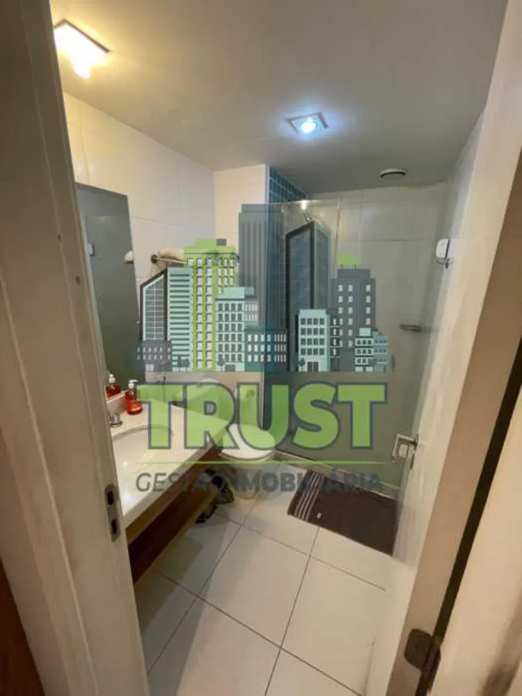 Apartamento, 2 quartos, 68 m² - Foto 19