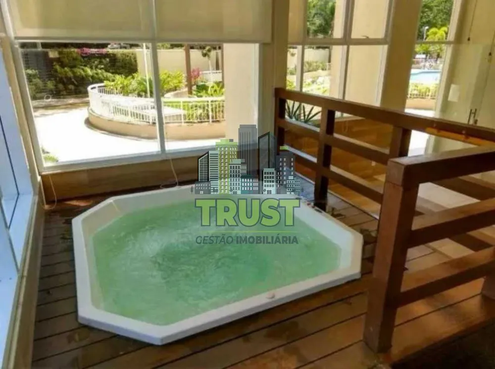 Apartamento, 2 quartos, 68 m² - Foto 9