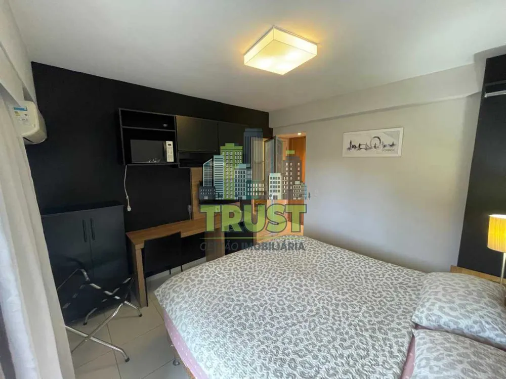 Apartamento, 2 quartos, 68 m² - Foto 14