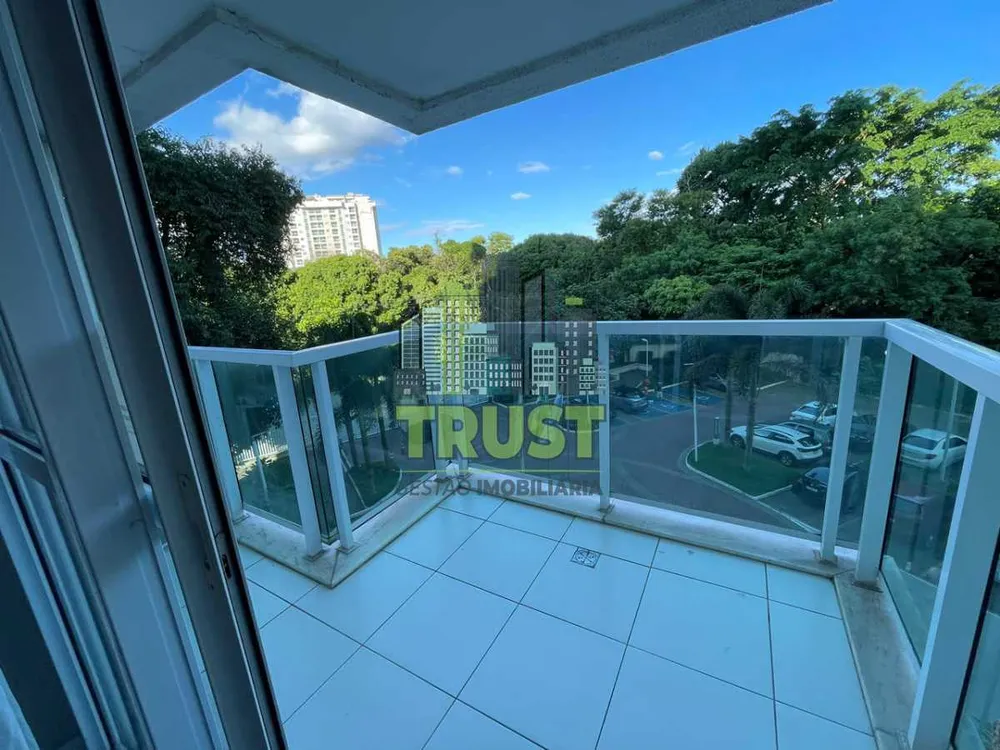 Apartamento, 2 quartos, 68 m² - Foto 20
