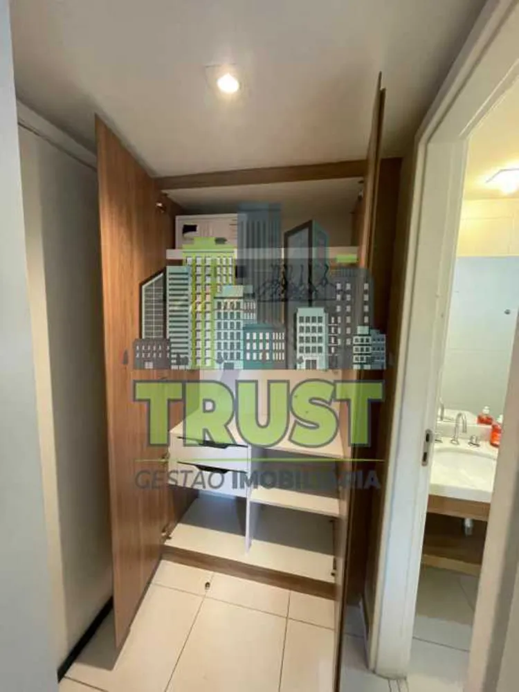 Apartamento, 2 quartos, 68 m² - Foto 18