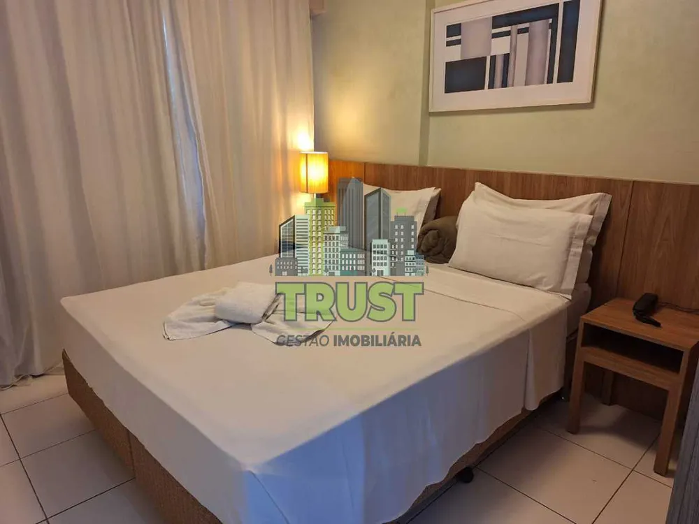 Apartamento, 2 quartos, 68 m² - Foto 16