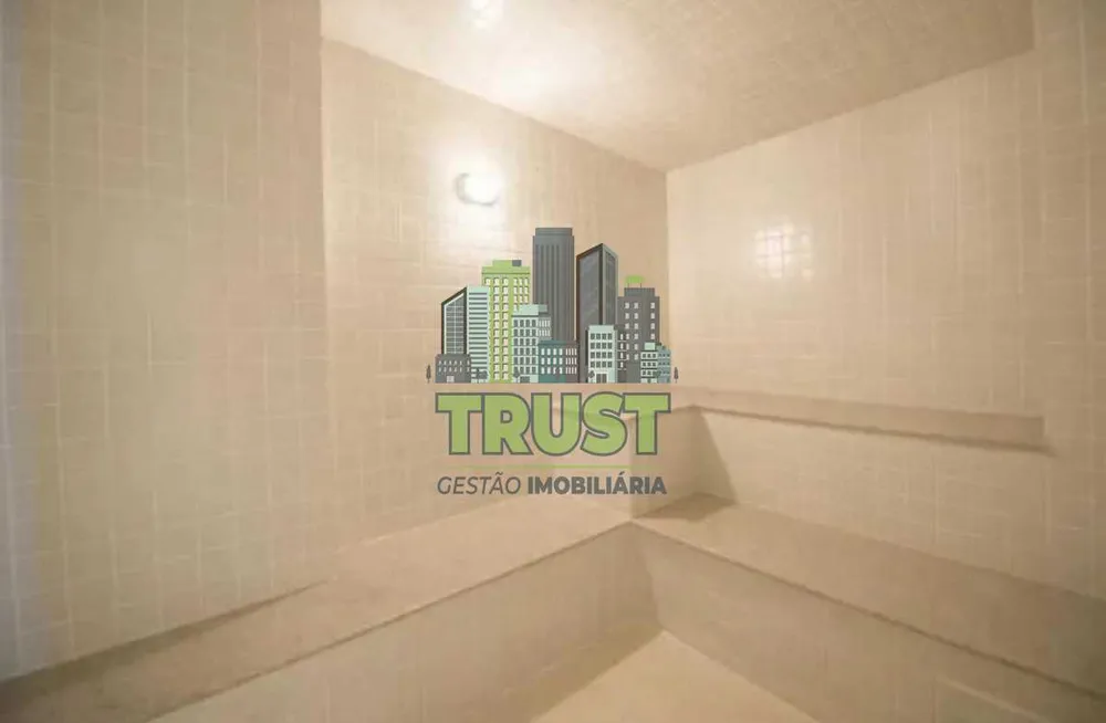 Apartamento, 2 quartos, 68 m² - Foto 12