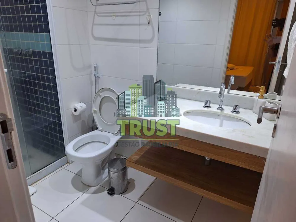 Apartamento, 2 quartos, 68 m² - Foto 21
