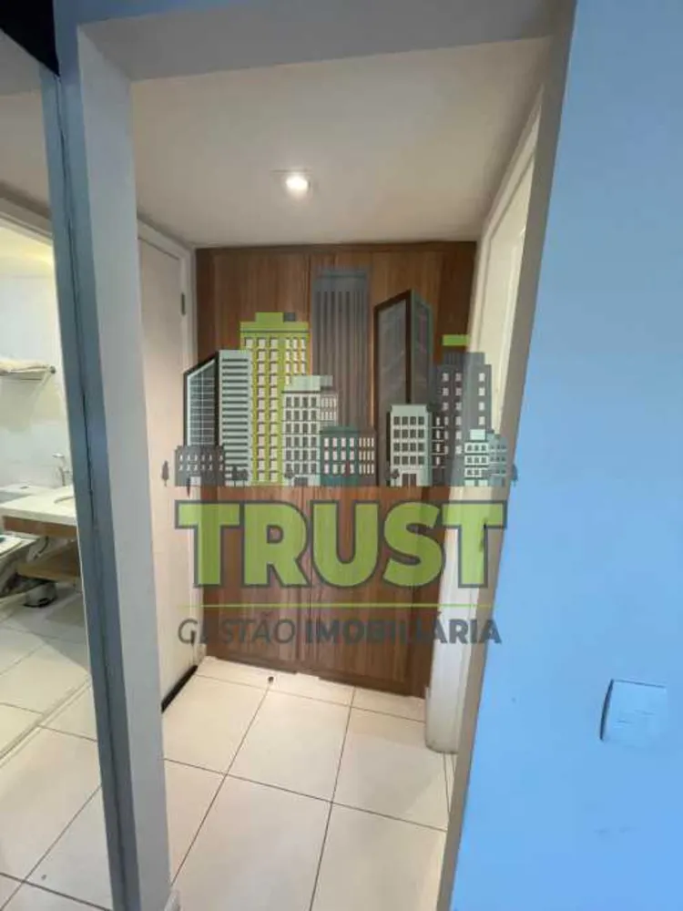 Apartamento, 2 quartos, 68 m² - Foto 17