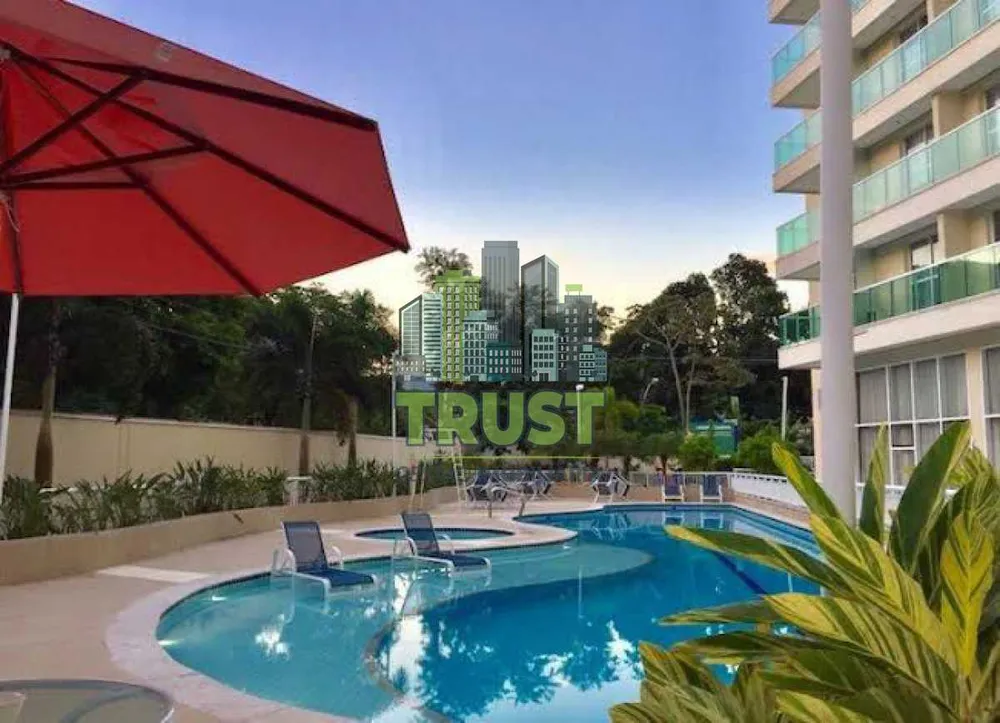 Apartamento, 2 quartos, 68 m² - Foto 7