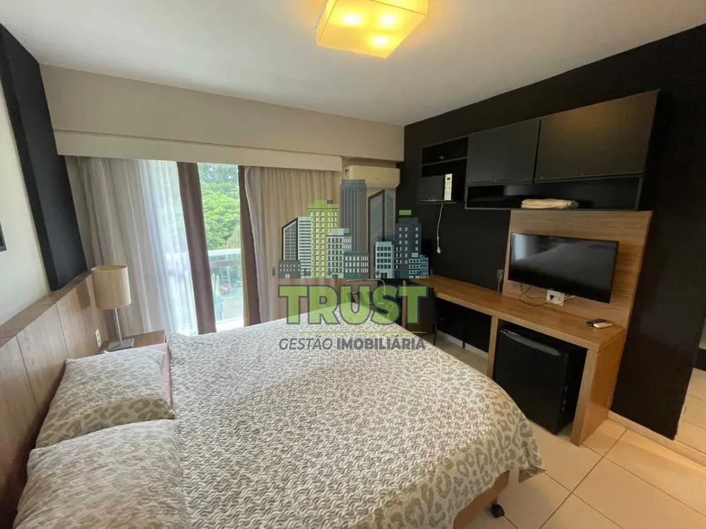 Apartamento, 2 quartos, 68 m² - Foto 15