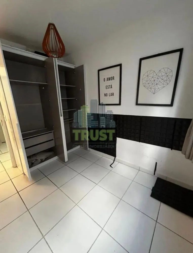 Apartamento, 1 quarto, 55 m² - Foto 6