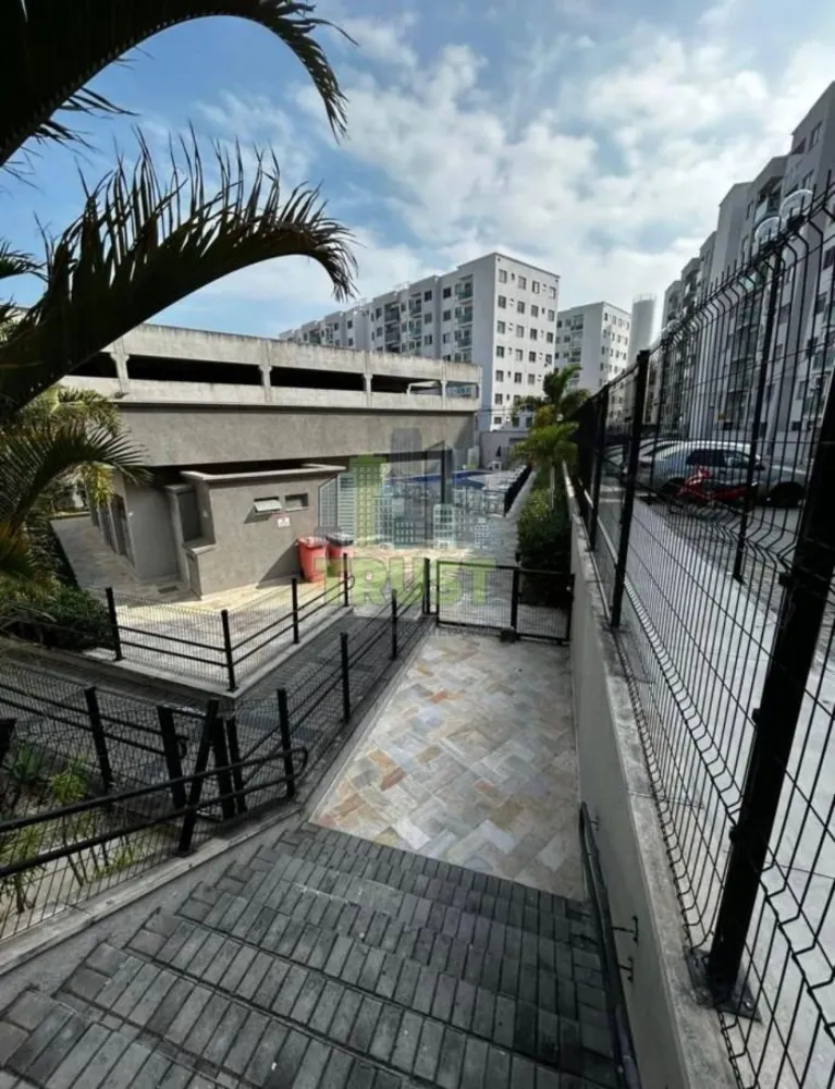 Apartamento, 1 quarto, 55 m² - Foto 8