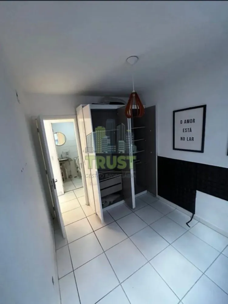 Apartamento, 1 quarto, 55 m² - Foto 7