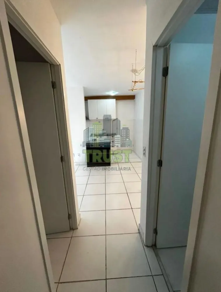 Apartamento, 1 quarto, 55 m² - Foto 5