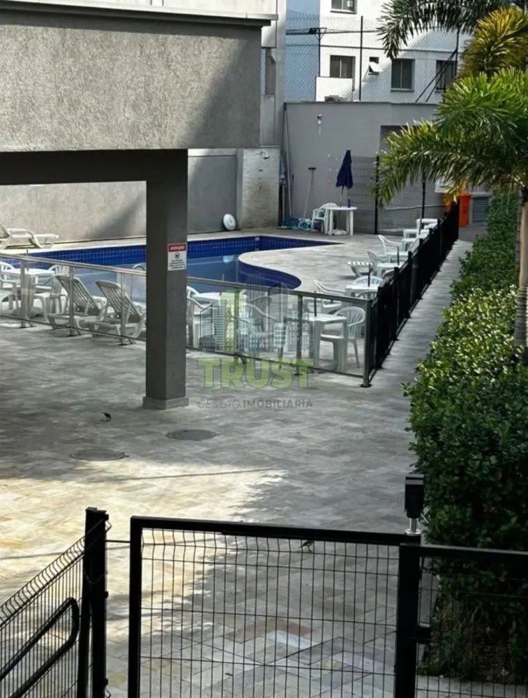Apartamento, 1 quarto, 55 m² - Foto 10