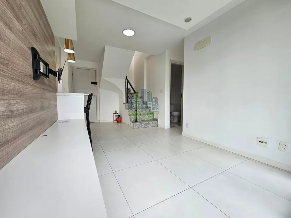 Cobertura, 4 quartos, 160 m² - Foto 34