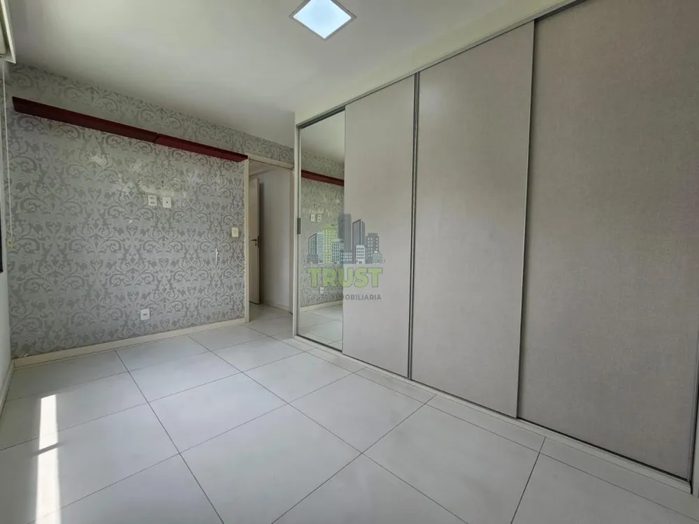 Cobertura, 4 quartos, 160 m² - Foto 13