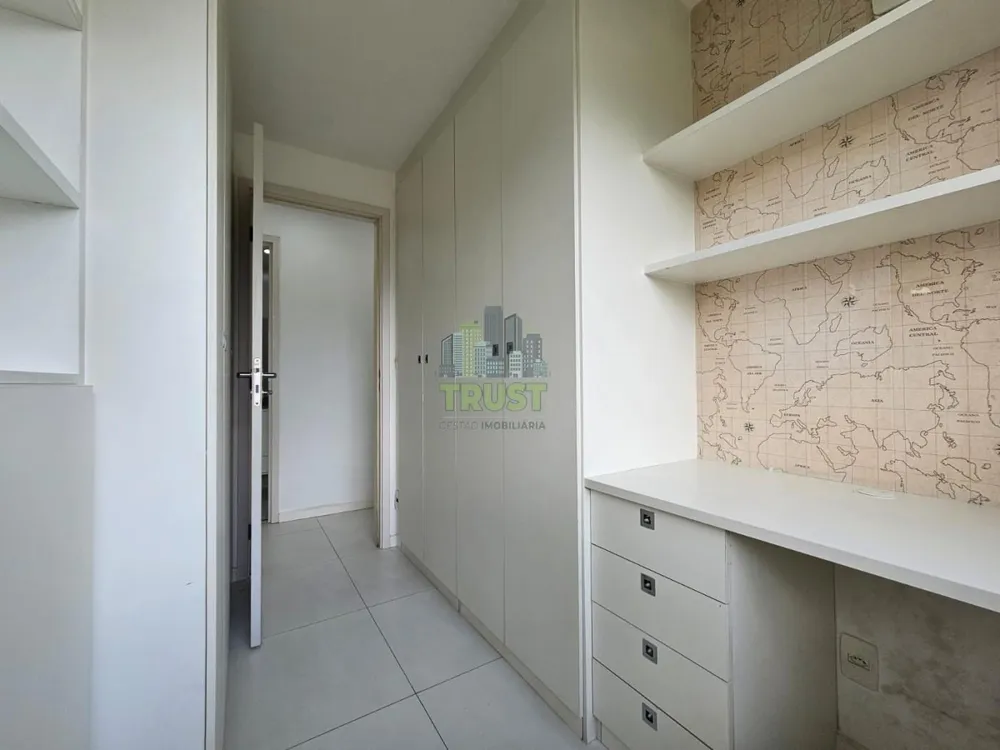 Cobertura, 4 quartos, 160 m² - Foto 20