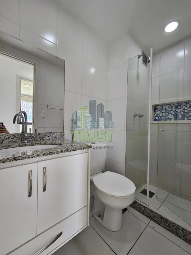 Cobertura, 4 quartos, 160 m² - Foto 23