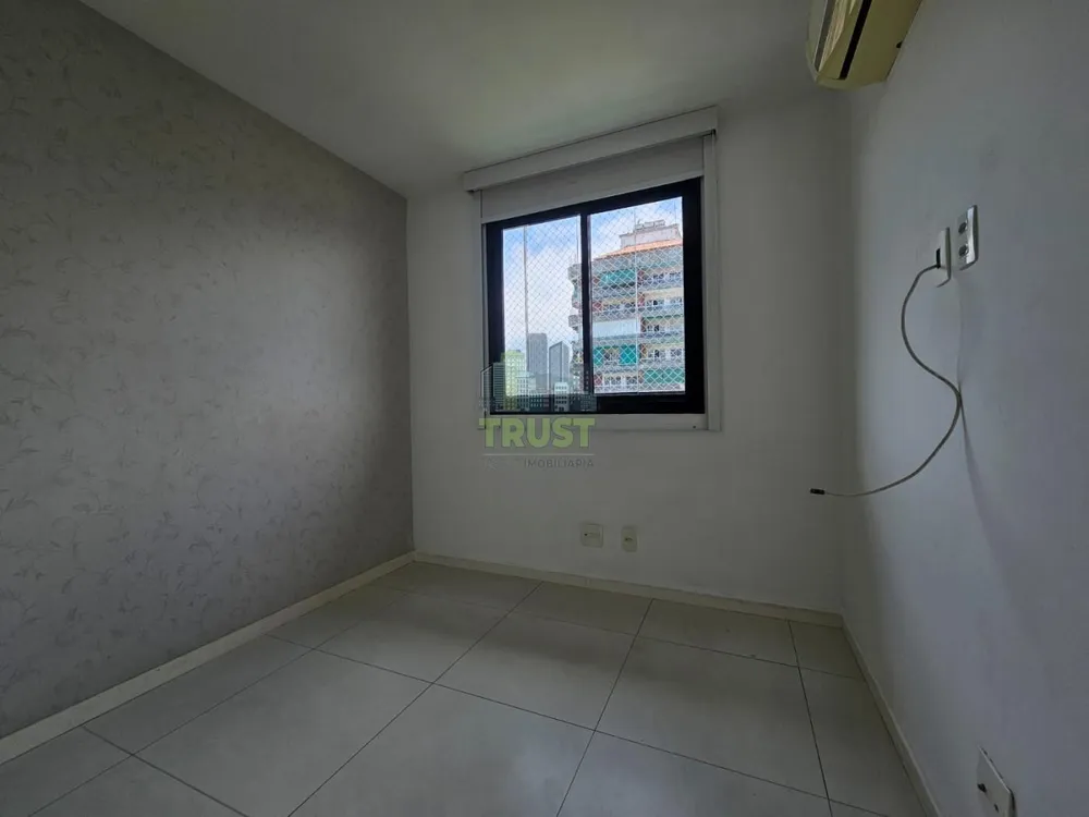 Cobertura, 4 quartos, 160 m² - Foto 22