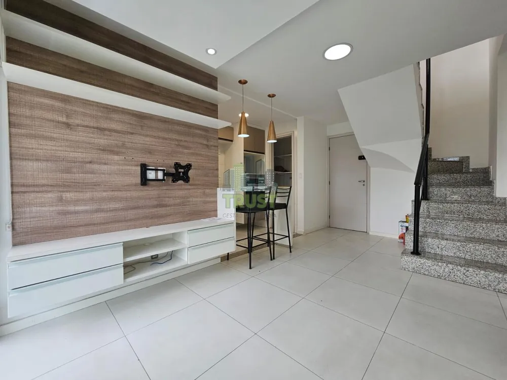 Cobertura, 4 quartos, 160 m² - Foto 33