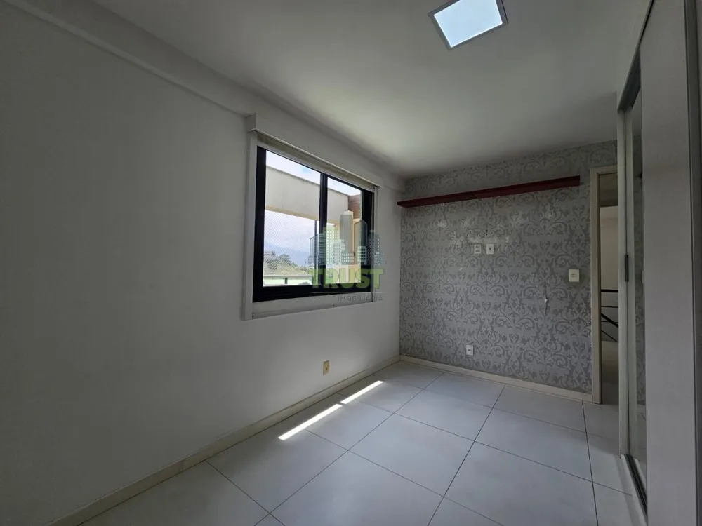 Cobertura, 4 quartos, 160 m² - Foto 14