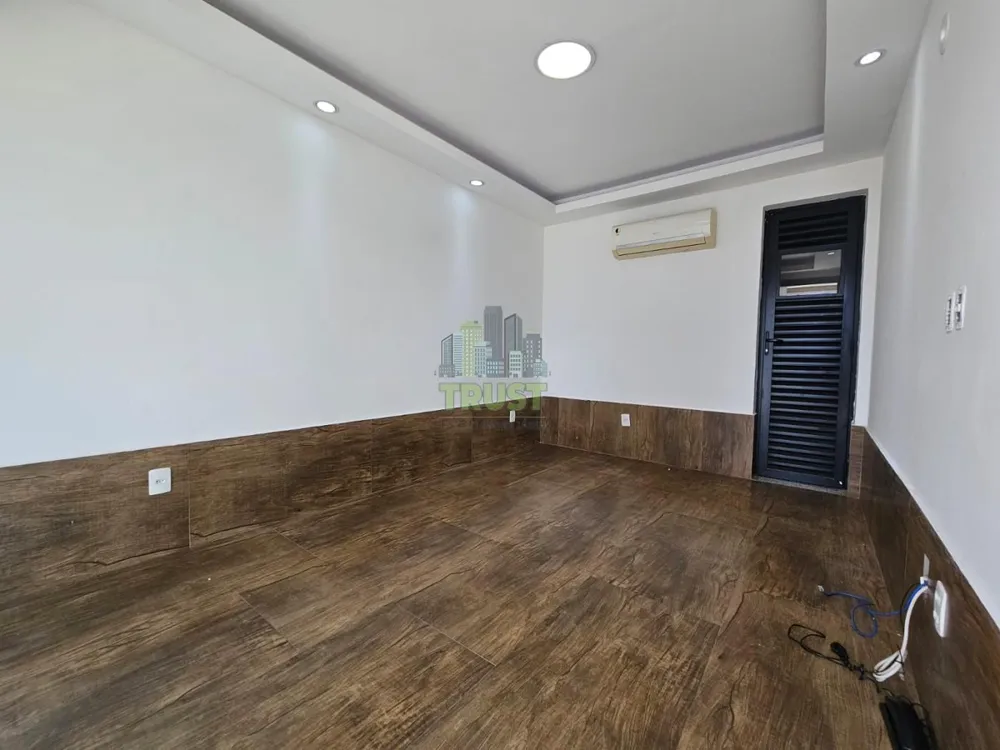 Cobertura, 4 quartos, 160 m² - Foto 17