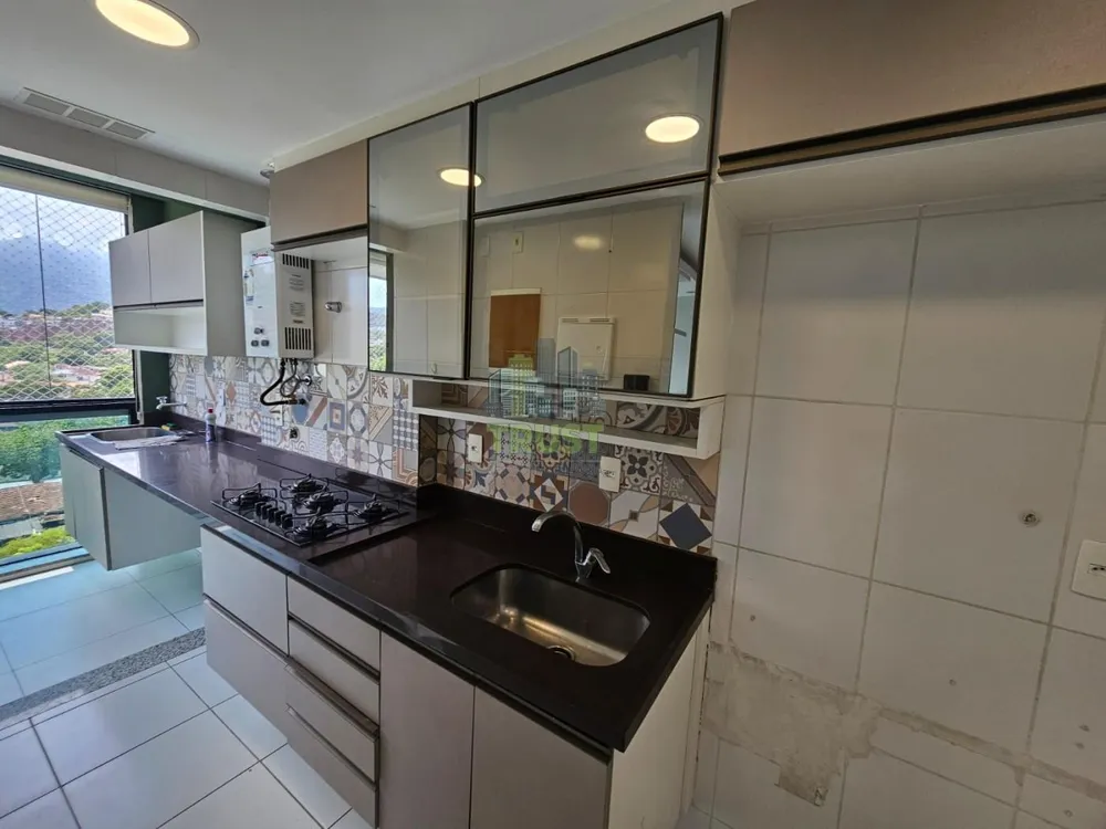 Cobertura, 4 quartos, 160 m² - Foto 38