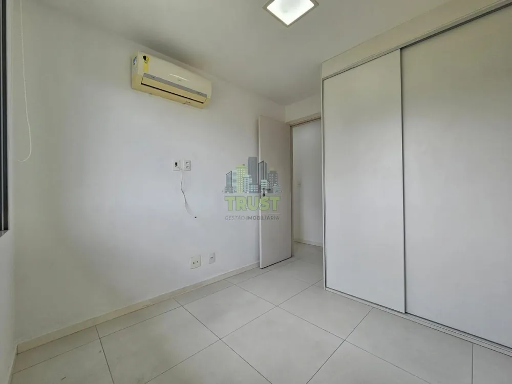 Cobertura, 4 quartos, 160 m² - Foto 11