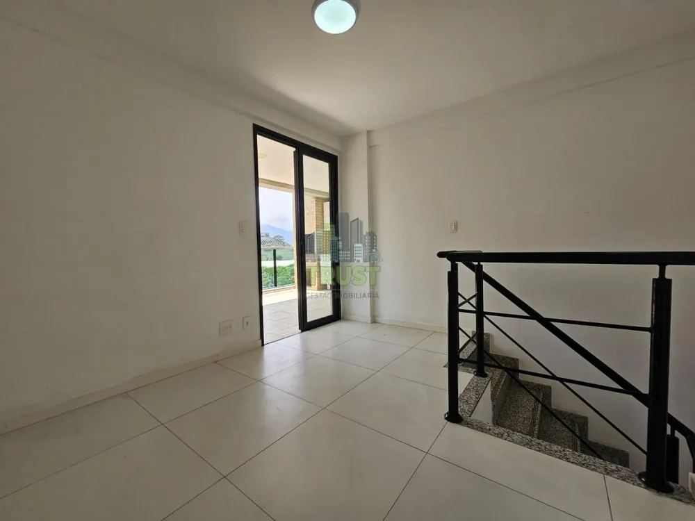 Cobertura, 4 quartos, 160 m² - Foto 29