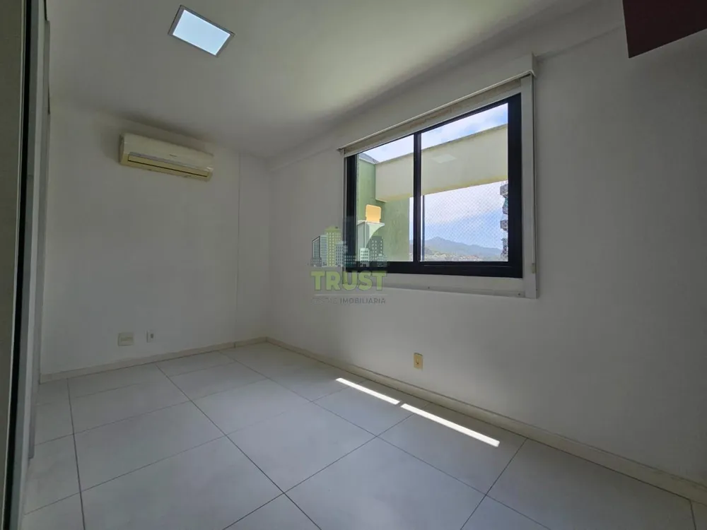 Cobertura, 4 quartos, 160 m² - Foto 15