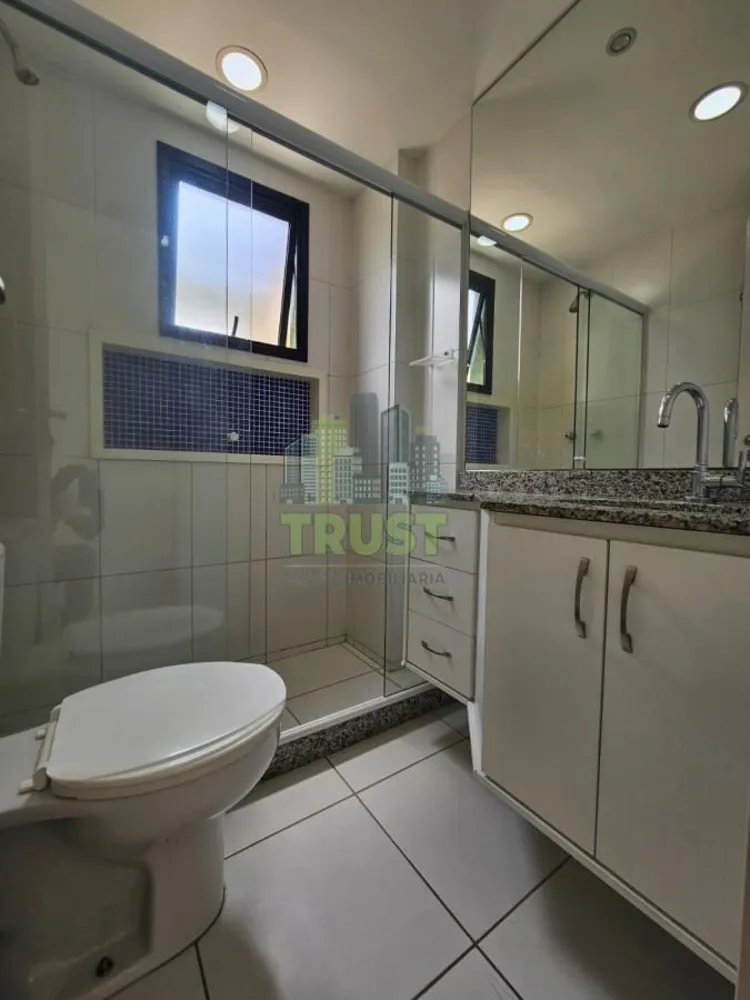 Cobertura, 4 quartos, 160 m² - Foto 25