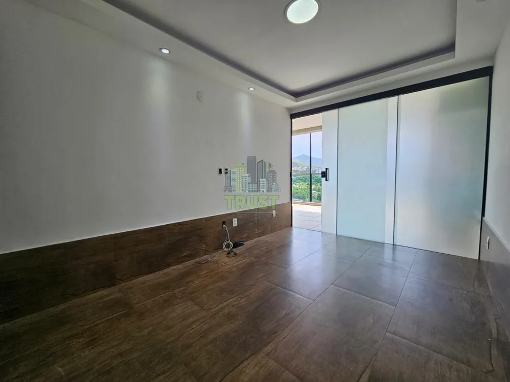 Cobertura, 4 quartos, 160 m² - Foto 18