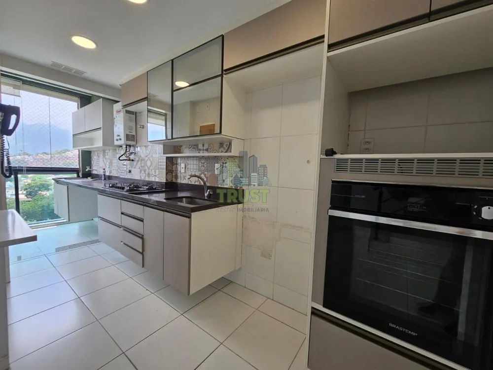 Cobertura, 4 quartos, 160 m² - Foto 36