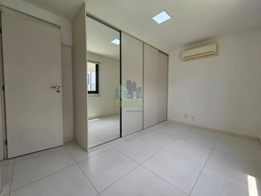 Cobertura, 4 quartos, 160 m² - Foto 19