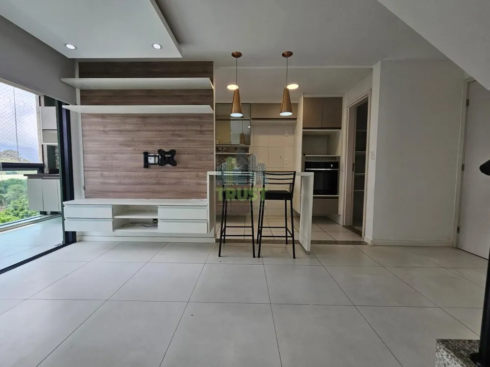 Cobertura, 4 quartos, 160 m² - Foto 30