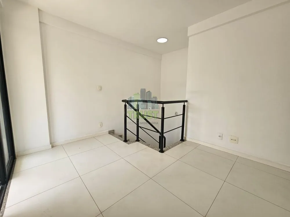 Cobertura, 4 quartos, 160 m² - Foto 28